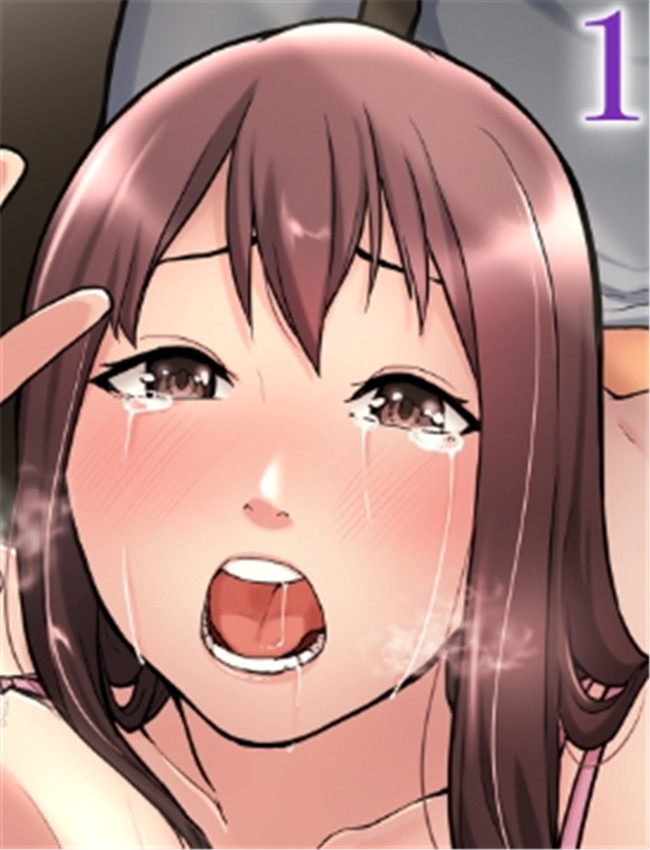 [rei] 僕の妻を寝取 /></a></div><a class=