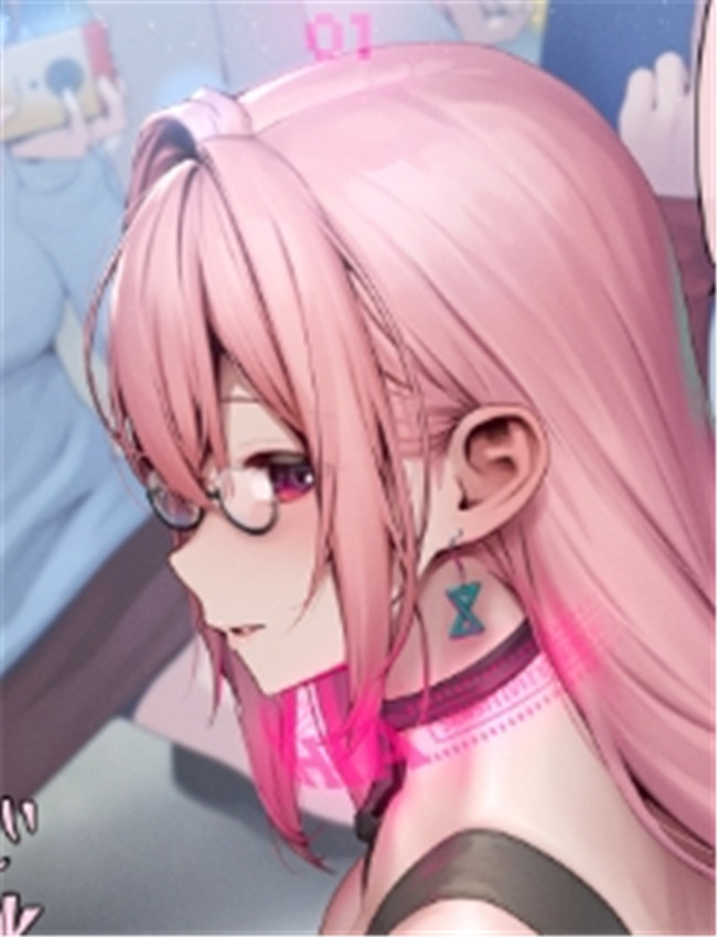 [MANA] Section 6 「3」 /></a></div><a class=