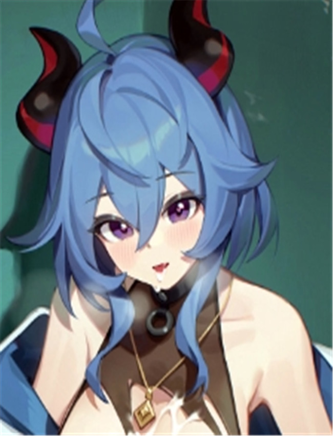 [氯酸钾的分解]  /></a></div><a class=