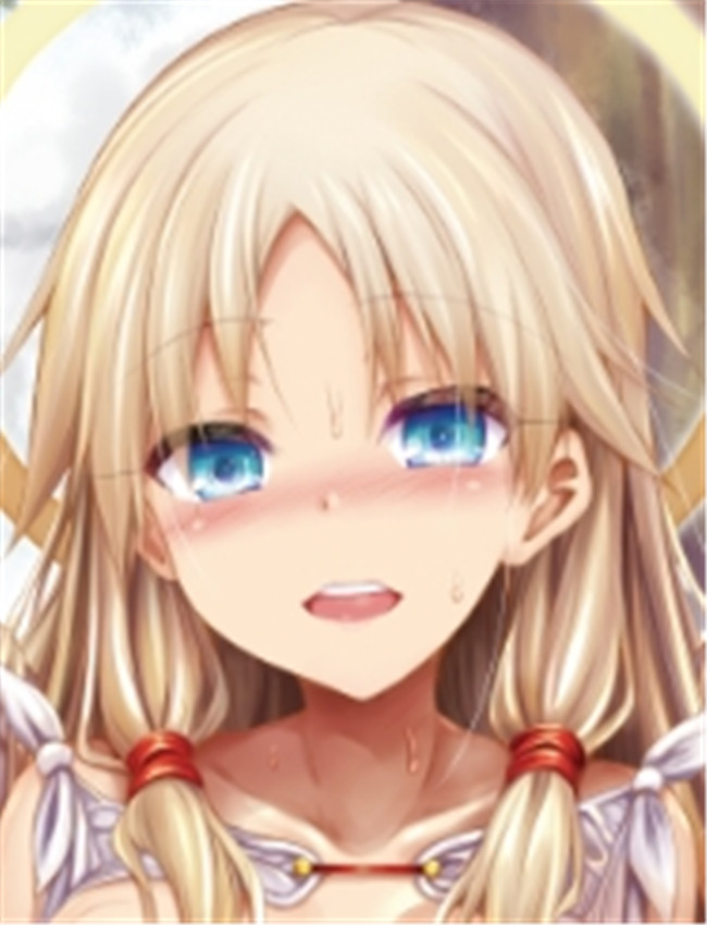 [ASTRONOMY (SeN)] ふた /></a></div><a class=