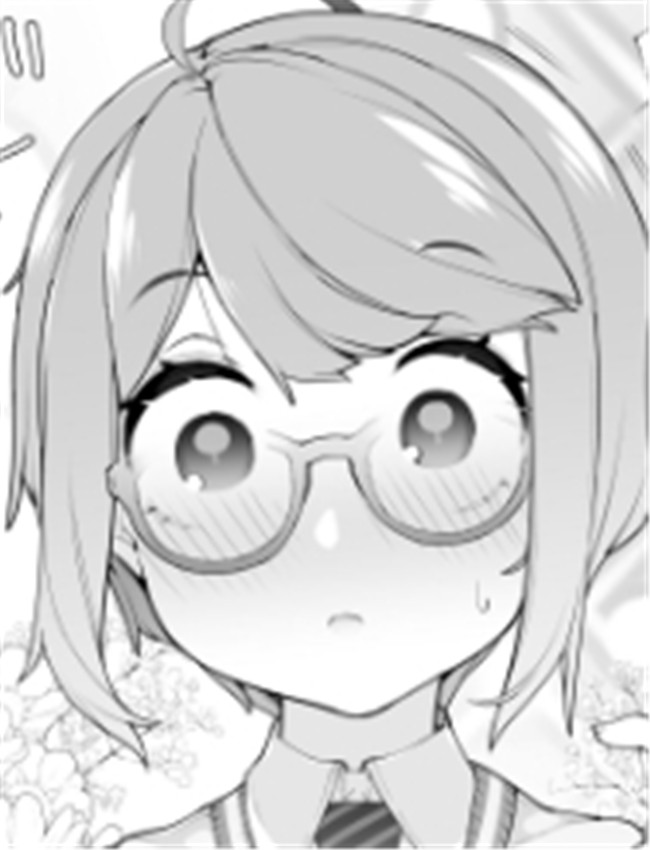[ニャックル] 女装 /></a></div><a class=