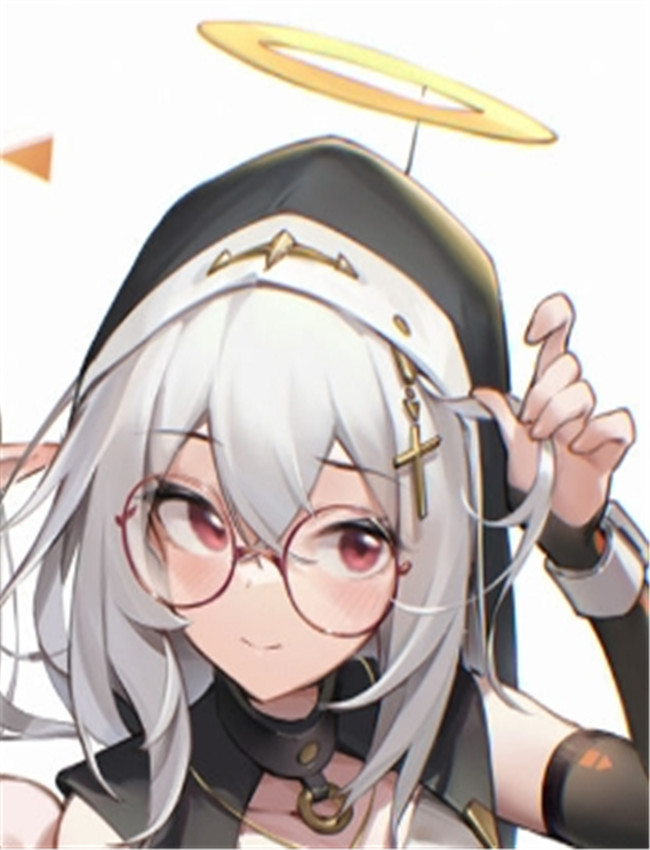 [氯酸钾的分解]  /></a></div><a class=
