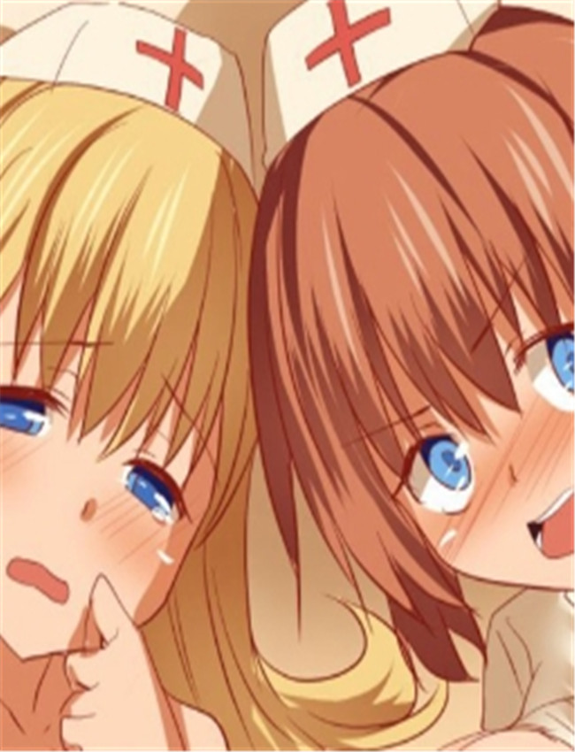 [エクセシオ] 催眠 /></a></div><a class=