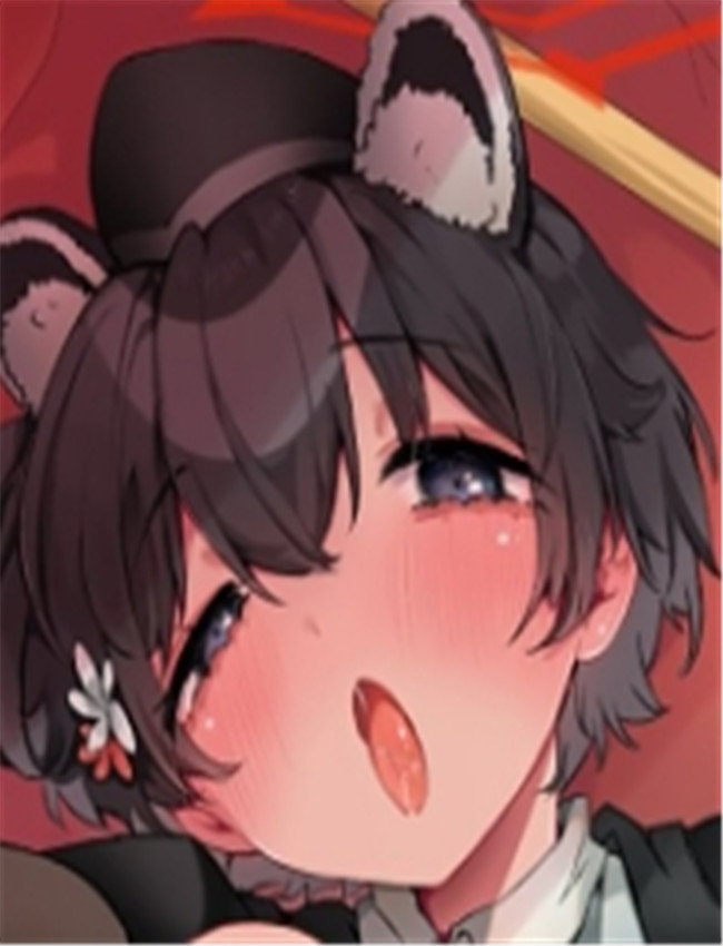 [ぬこきゅうまみれ /></a></div><a class=