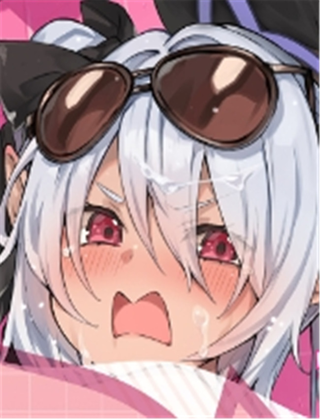 [ぞんびと愉快な仲 /></a></div><a class=