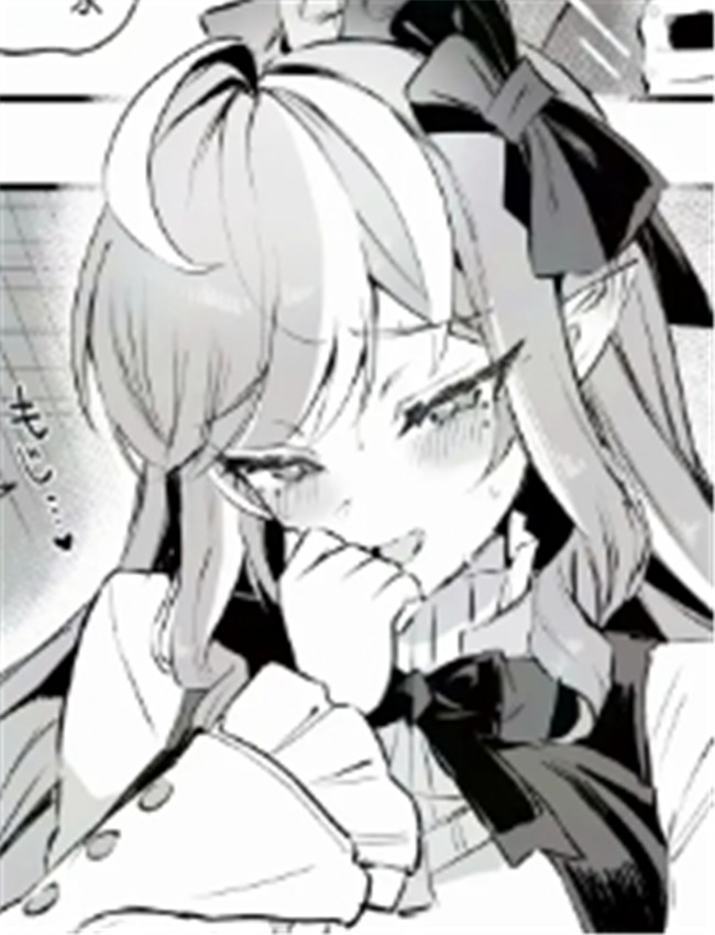 [すこやかグミ] ビ /></a></div><a class=