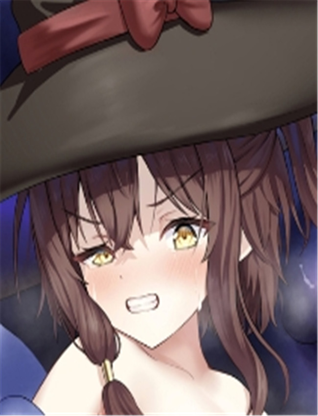 [さける豚 (朝倉拓 /></a></div><a class=
