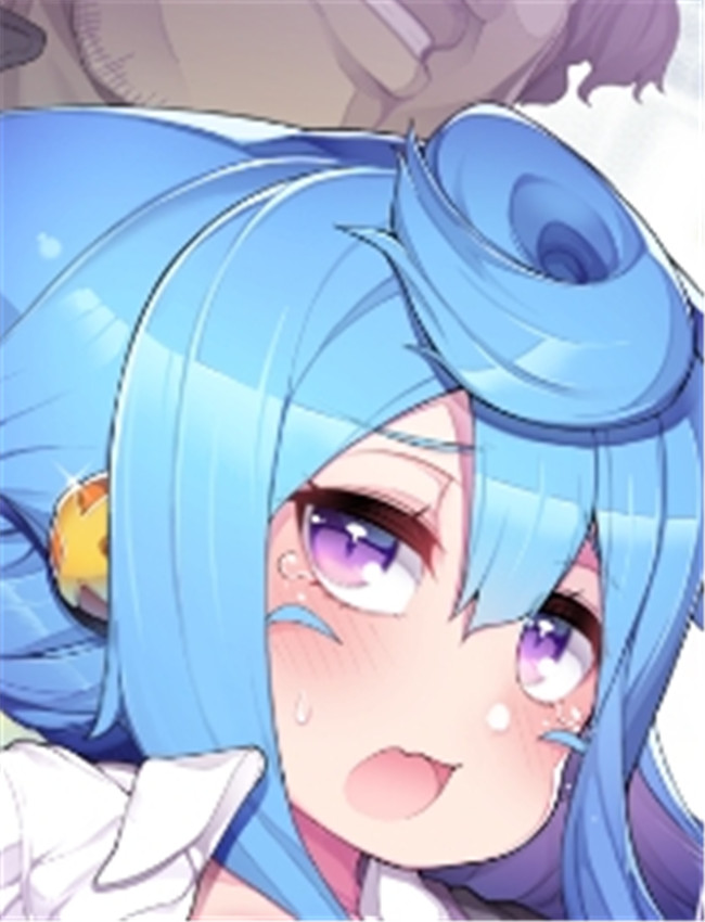 [くろぽぷら (ニャ /></a></div><a class=