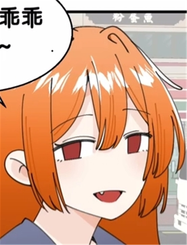 纯爱 /></a></div><a class=