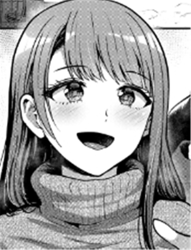 [武将武] なじみの /></a></div><a class=