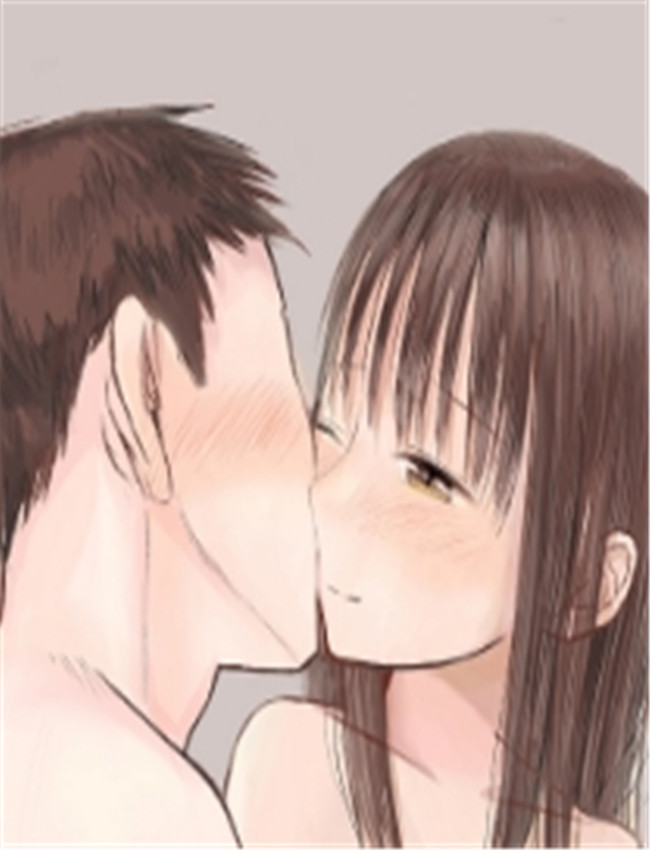 [天ぷら土左衛門 /></a></div><a class=