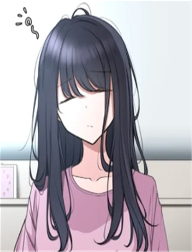 [書記隊] サイミン /></a></div><a class=