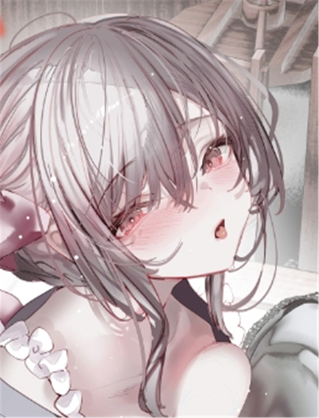 [1号] 庖廚エイデル /></a></div><a class=