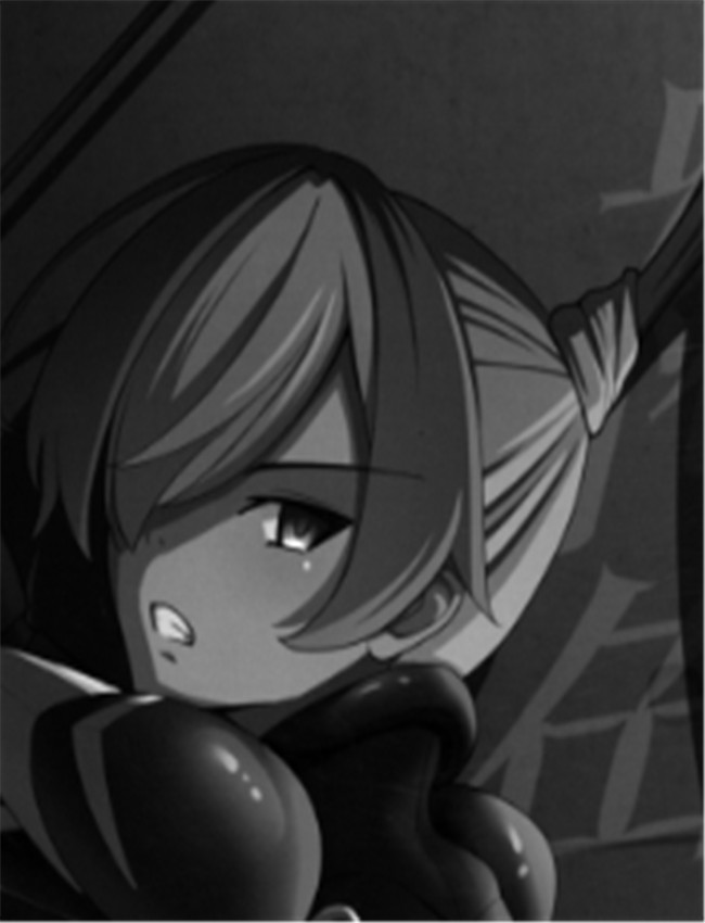 (強欲で謙虚なイベ /></a></div><a class=