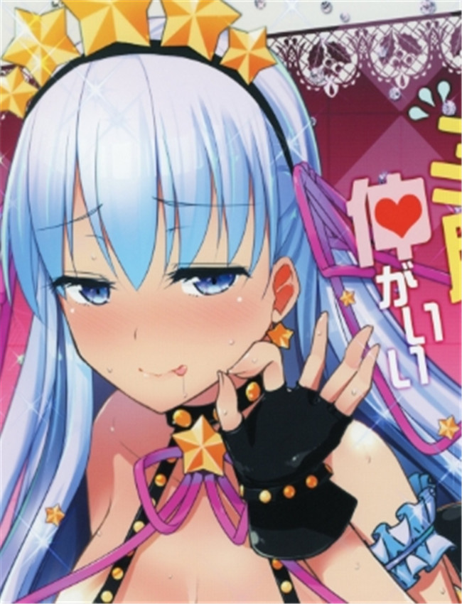 (C95) [えくりぷす /></a></div><a class=