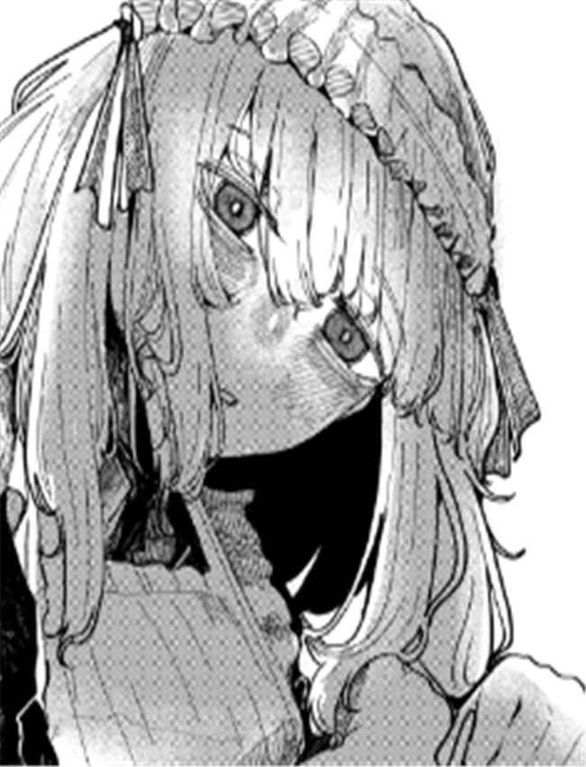 [加速] 蚕のひとつ /></a></div><a class=