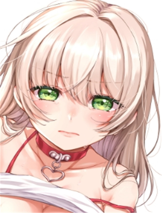 [喫茶モモヅキ (桃 /></a></div><a class=