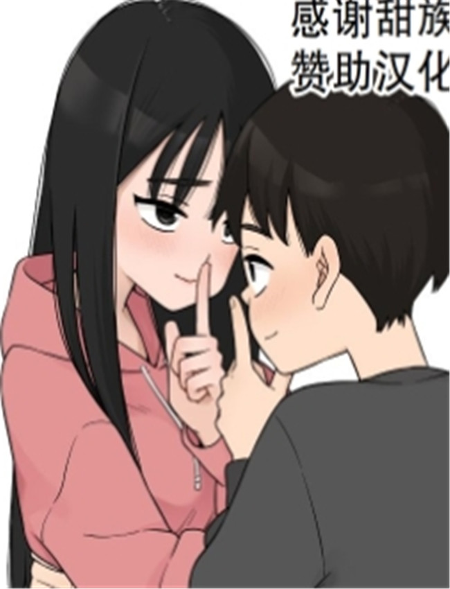 [ラインアウト (き /></a></div><a class=