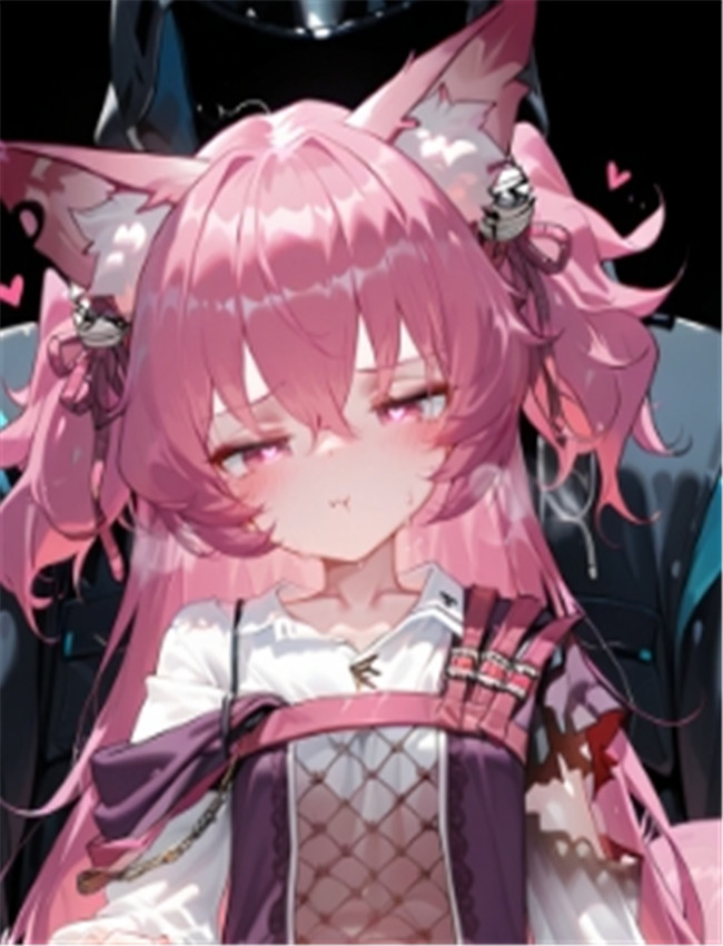 [雨糸] 巫恋的睡前 /></a></div><a class=