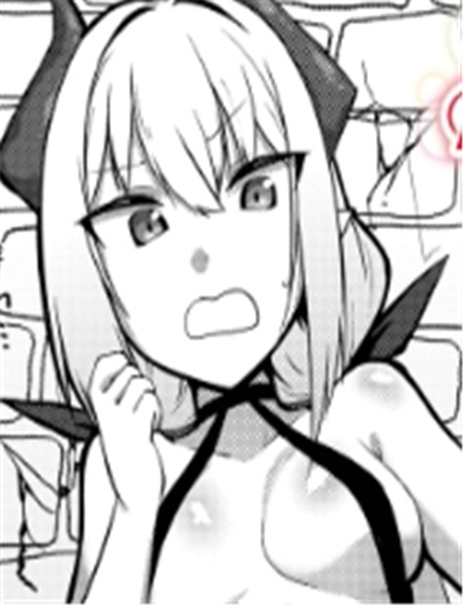 [紙屋みょーん] こ /></a></div><a class=