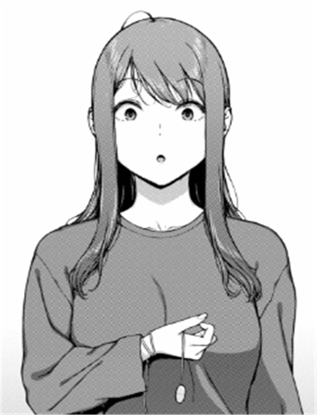 [岩崎ユウキ] 夢遊 /></a></div><a class=