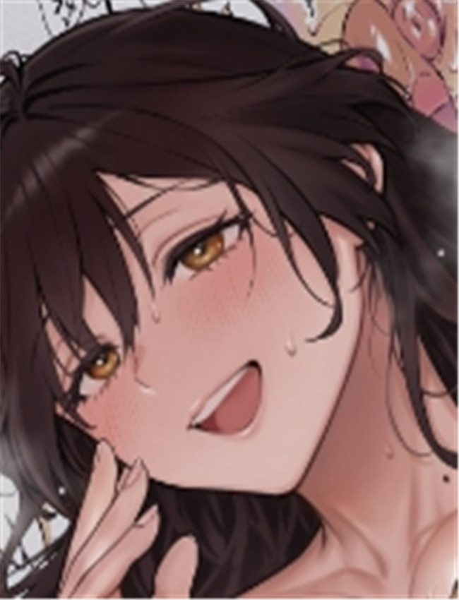[翁賀馬乃助] 叱っ /></a></div><a class=