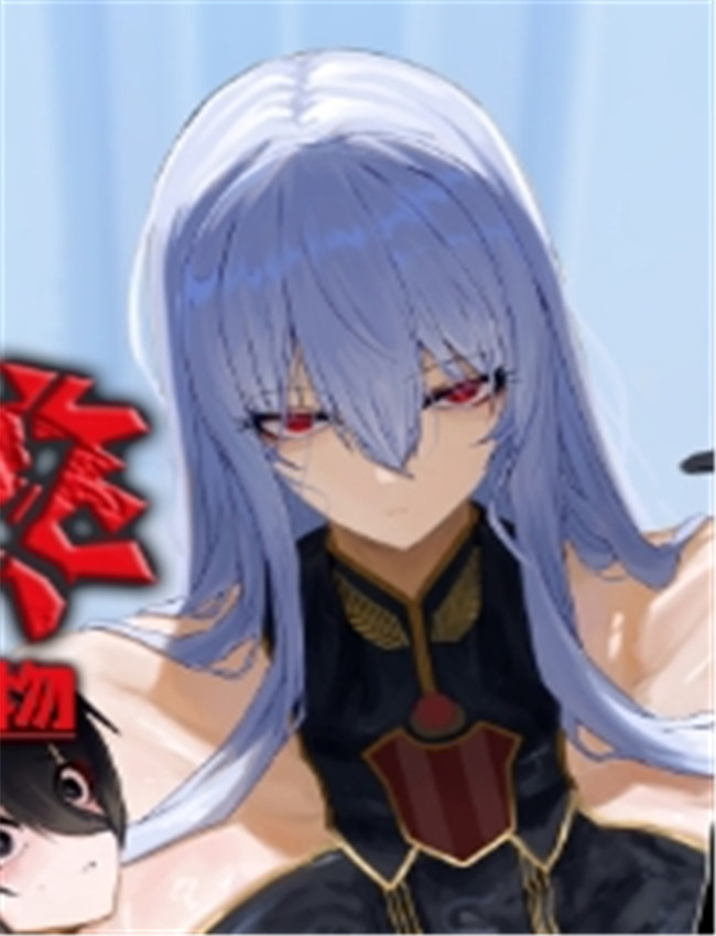 [網状意識 (カンバ /></a></div><a class=