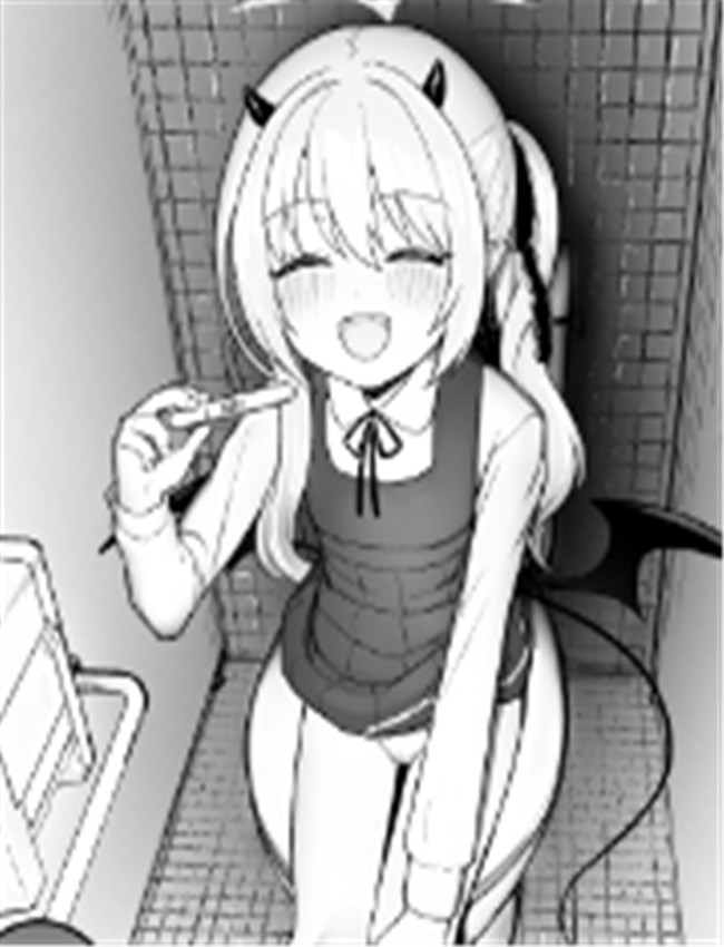 [CrowView (たじ)] 週 /></a></div><a class=