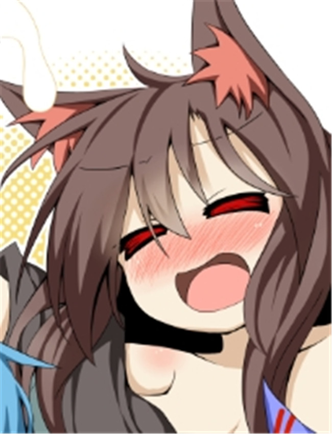 [ほにゃーの左クリ /></a></div><a class=