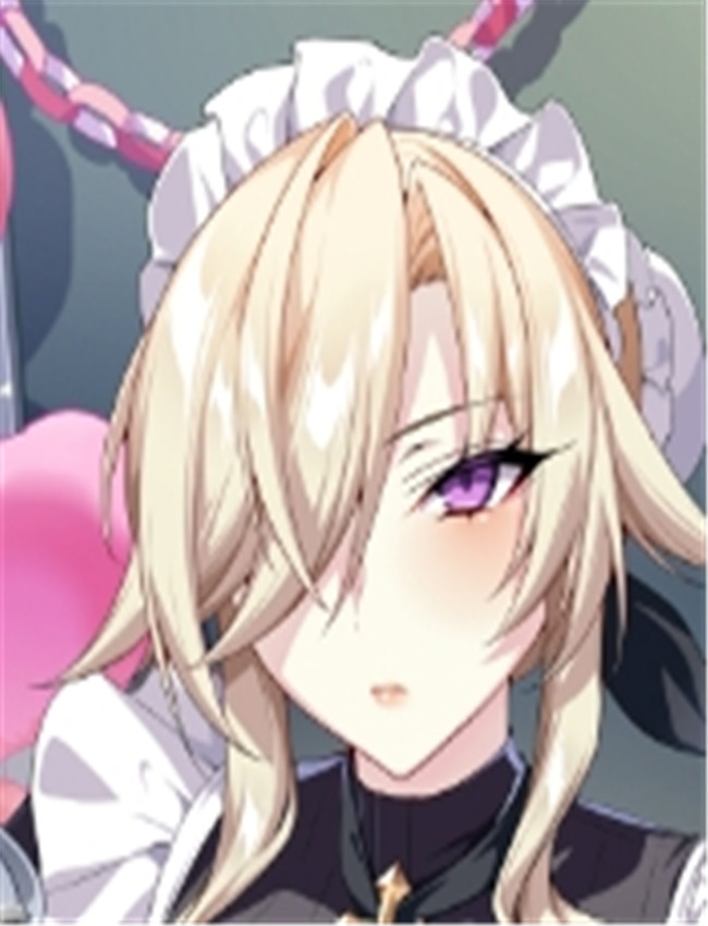 [ぷぅのぷぅぷぅぷ /></a></div><a class=