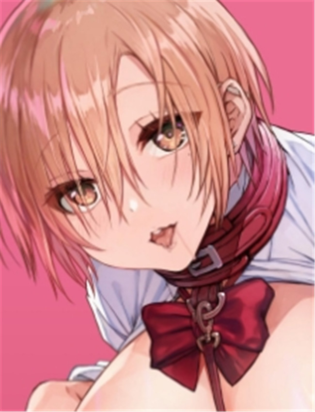 [はにわ帝国] 自分 /></a></div><a class=