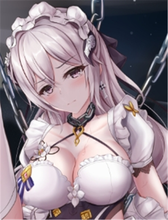 全彩本子[Nbit] Br /></a></div><a class=