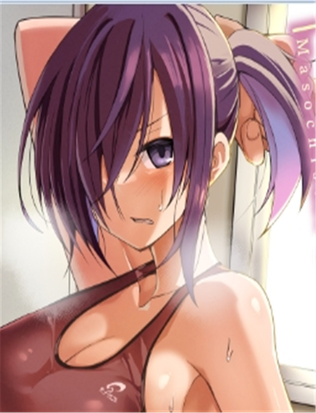 色列邪恶漫画[ふみ /></a></div><a class=