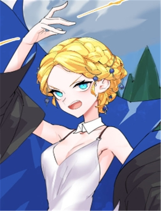 幻啃全彩少女漫画 /></a></div><a class=