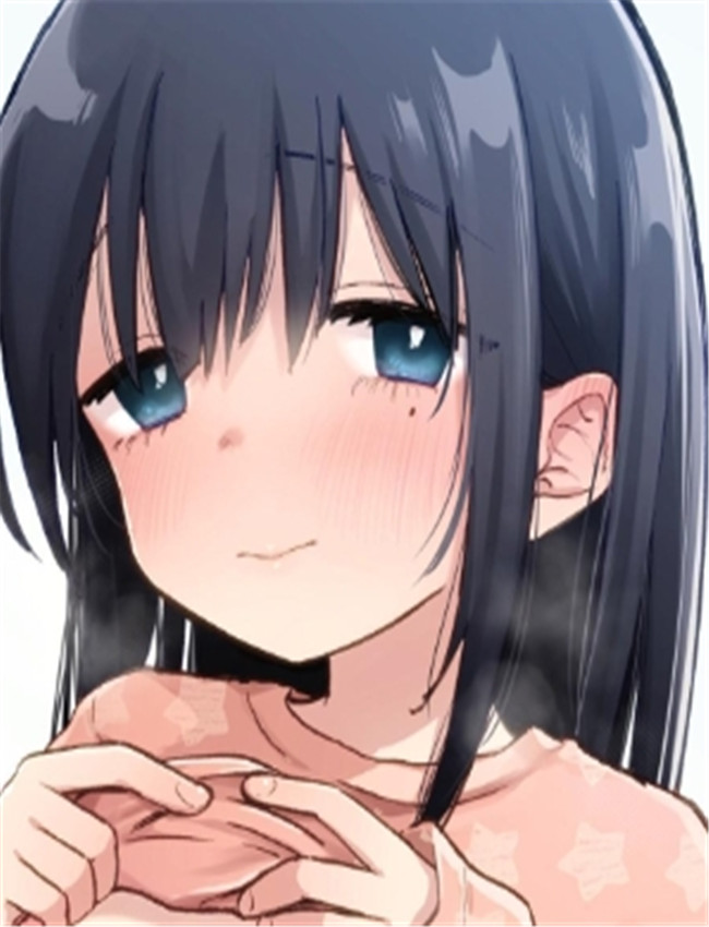 工口肉番本子ずっ /></a></div><a class=