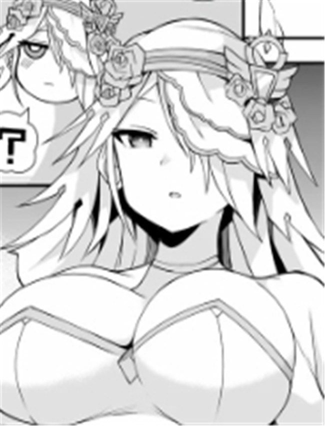 色列邪恶漫画カノ /></a></div><a class=