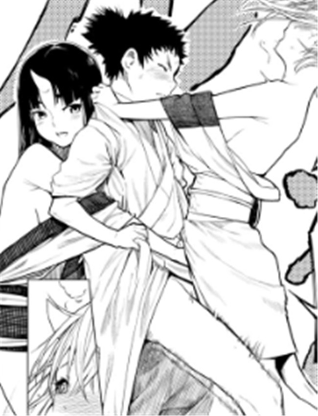 [恵比寿丸] 松竹梅 /></a></div><a class=