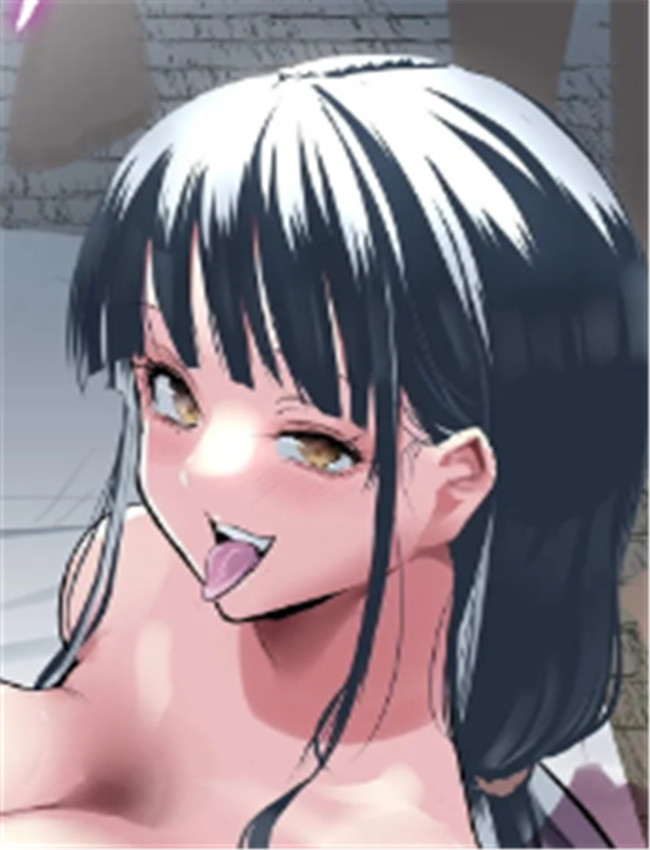 [花森バンビ (バビ /></a></div><a class=