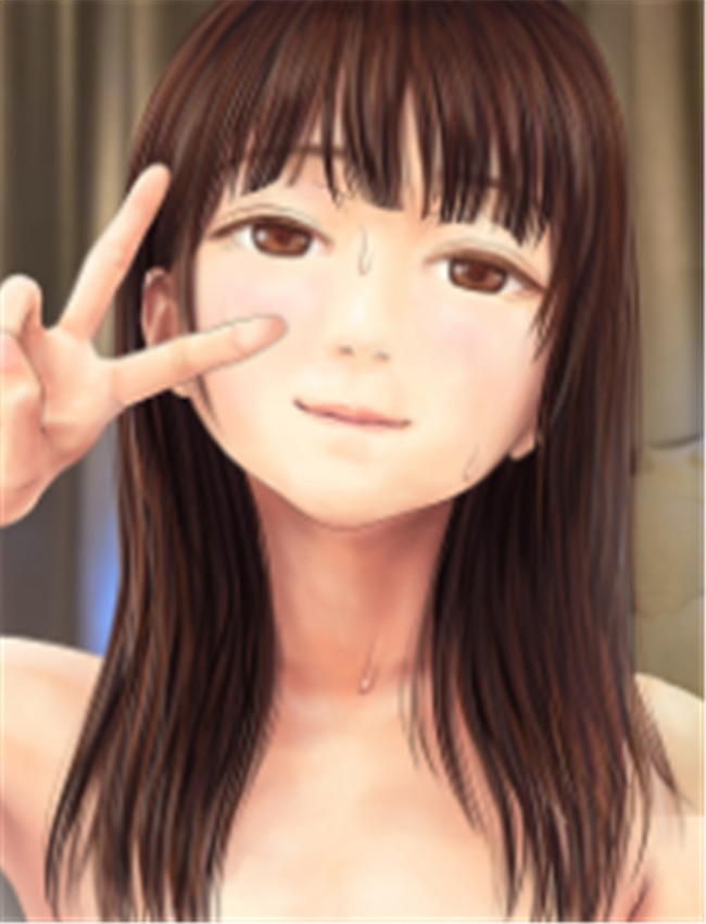 [ミリンコウ] 父と /></a></div><a class=