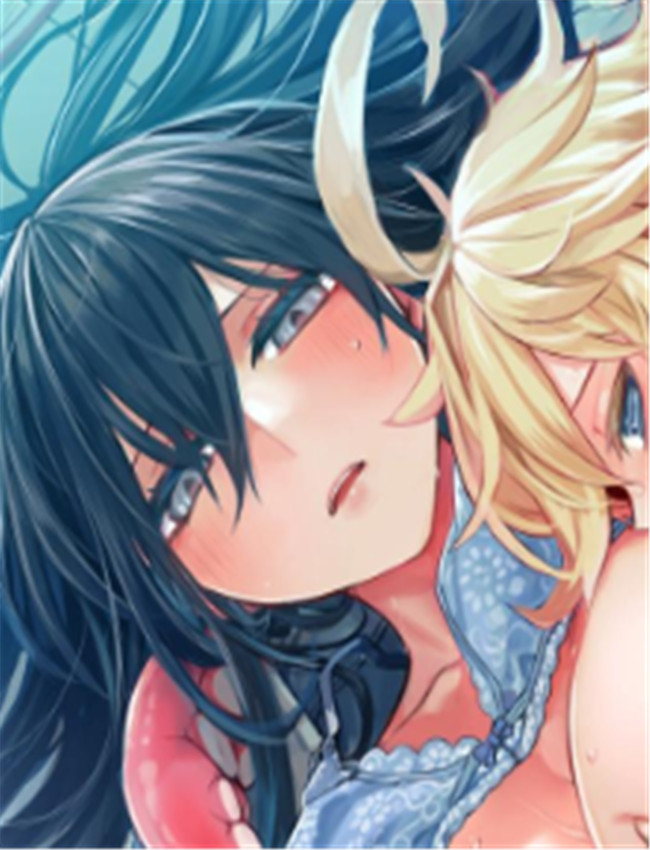 [KOMOTA] Re;BAKE~博士 /></a></div><a class=