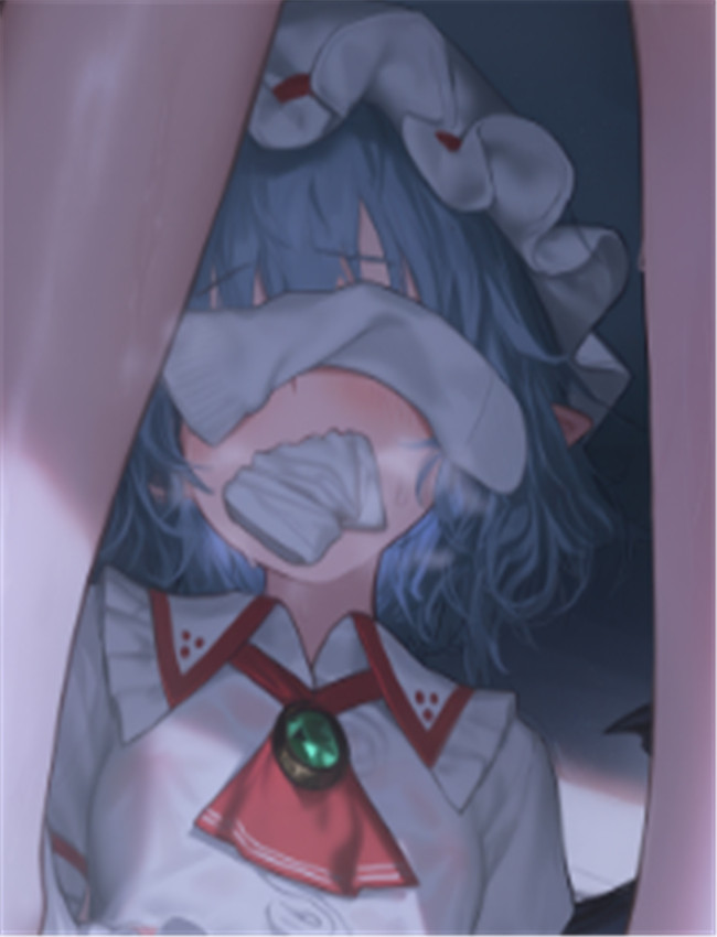 [Komachan] IF线-上篇 /></a></div><a class=