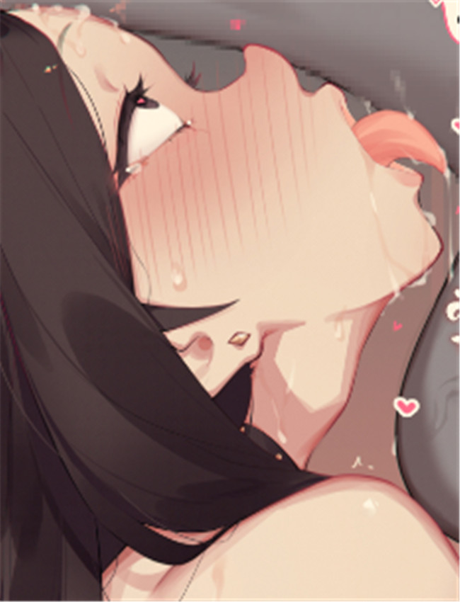 [菜さん] 二郎神 /></a></div><a class=