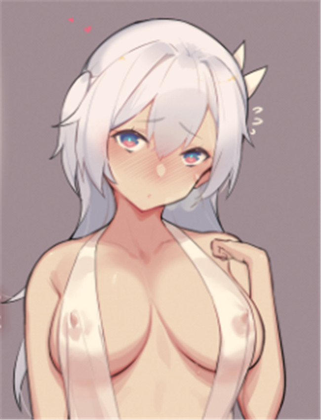 [菜さん] ホタル /></a></div><a class=