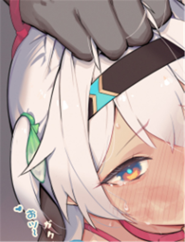 [菜さん] ホタル /></a></div><a class=