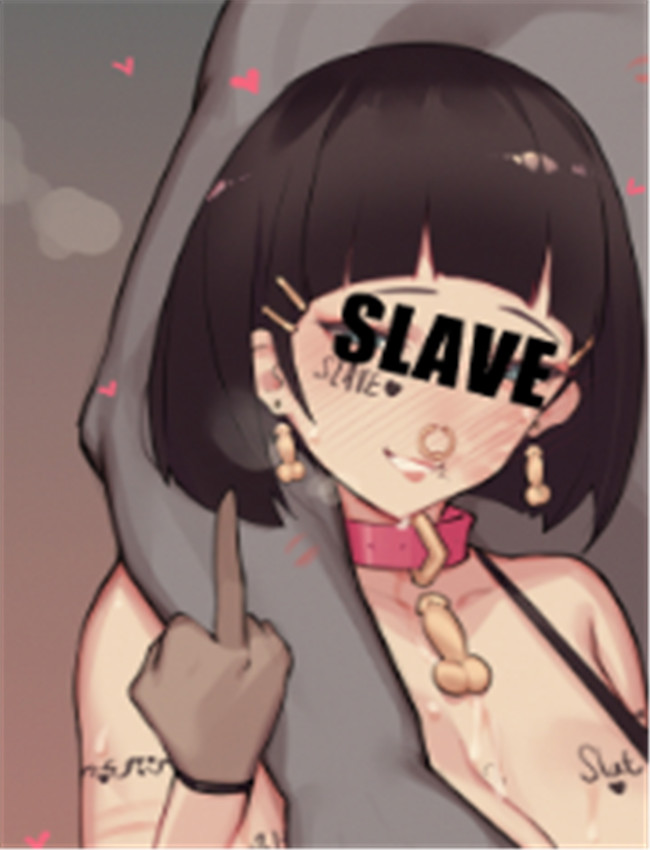 [菜さん] NTRclub-肉 /></a></div><a class=