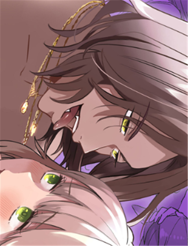 [すたじおえるふ /></a></div><a class=