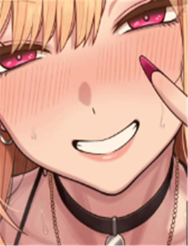 [NT00] Kitagawa Marin /></a></div><a class=