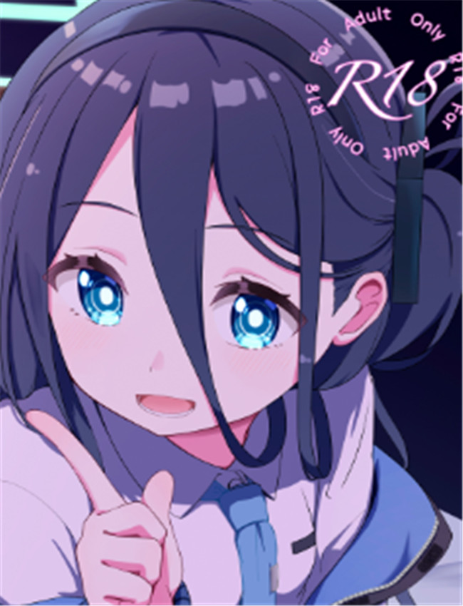 これは、ロールプ /></a></div><a class=