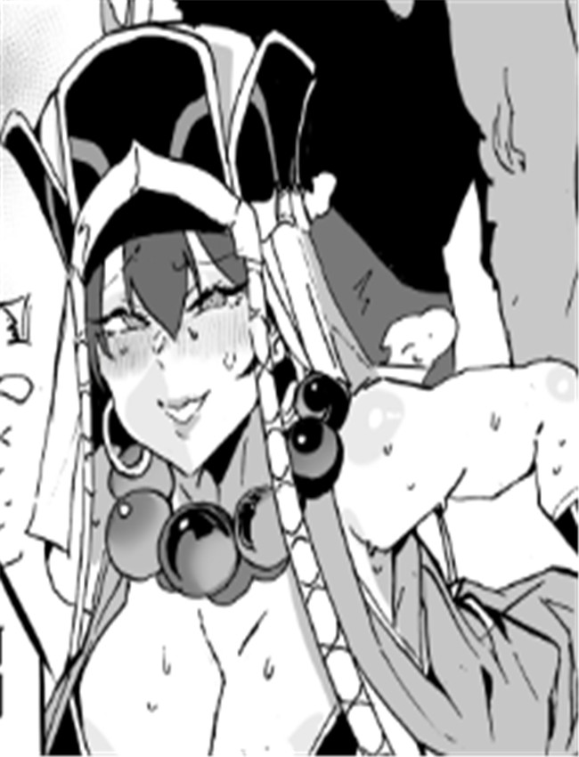[Hiro潶] 《任务废退 /></a></div><a class=
