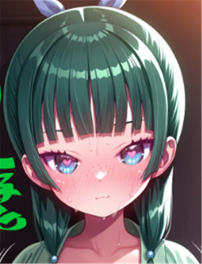 ヤクブツイゾン /></a></div><a class=